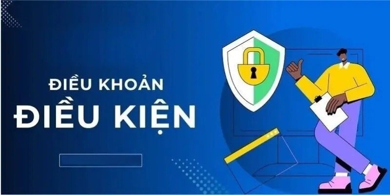 Sự quan trọng của các điều khoản điều kiện tại BK8