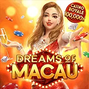 icon slot game bk8